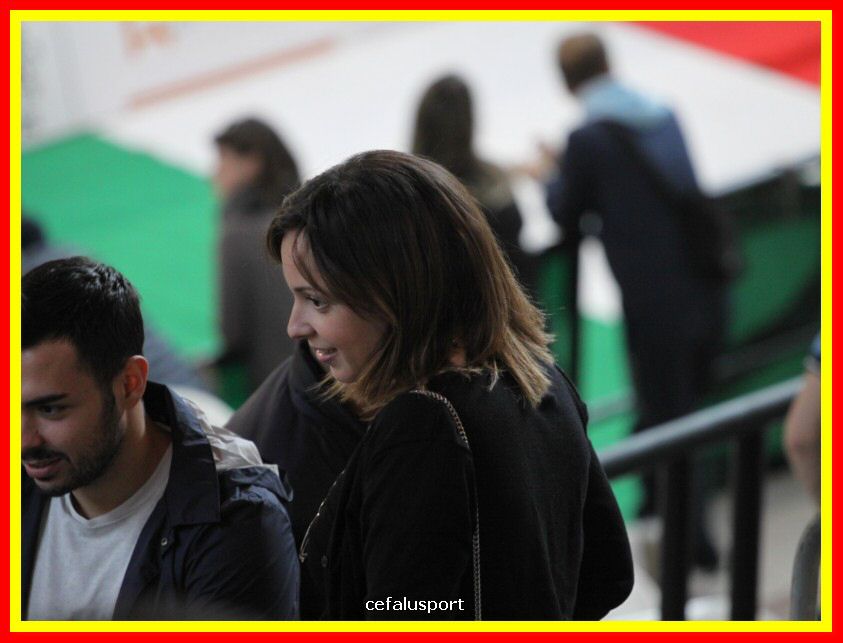 190309 Real_Tombesi 005_tn.jpg